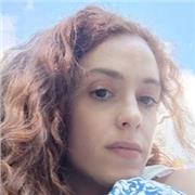 Insegnante di lettere e di sostegno offre ripetizioni di materie umanistiche per scuole medie e superiori, aiuto compiti per scuole medie e anche elementari.
Angela